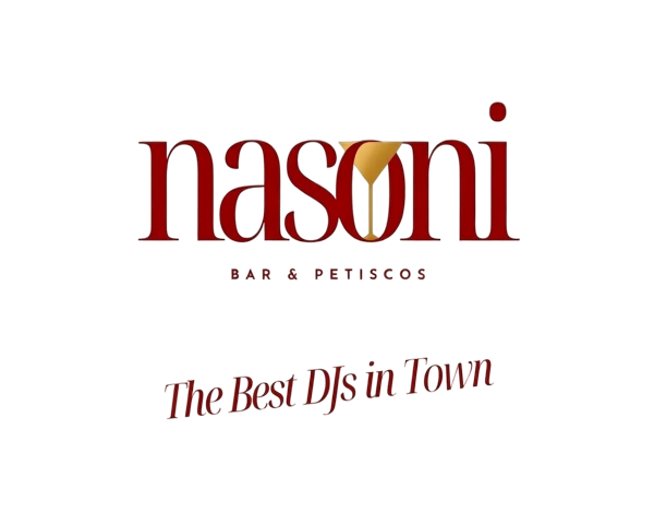 Nasoni