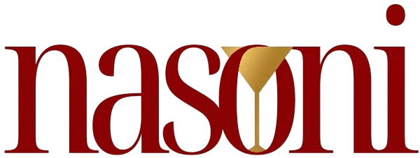 Nasoni
